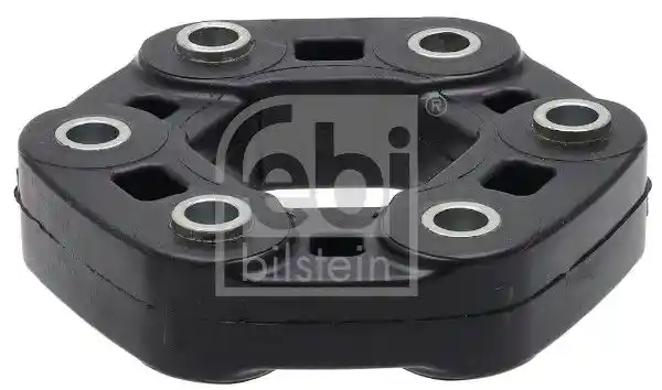 FEBI BILSTEIN 21191