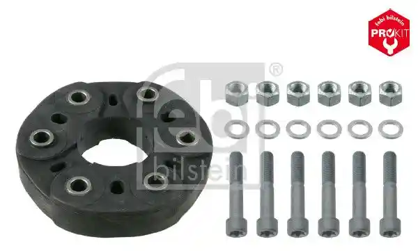 FEBI BILSTEIN 21193