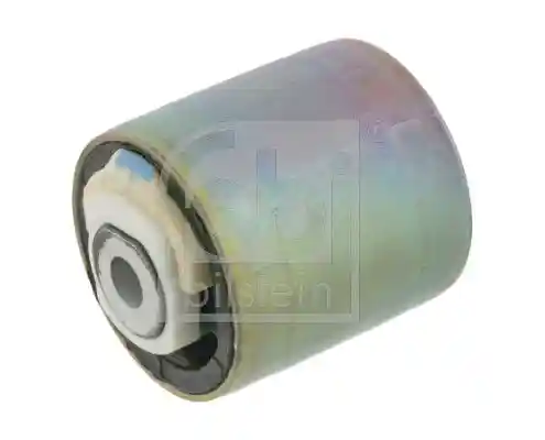 FEBI BILSTEIN 21194