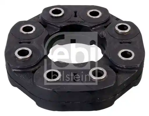FEBI BILSTEIN 21195