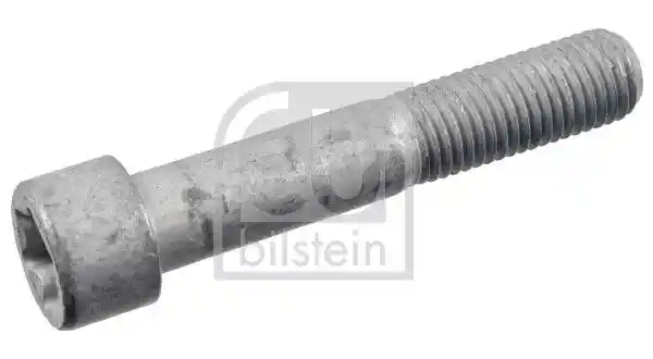 FEBI BILSTEIN 21197