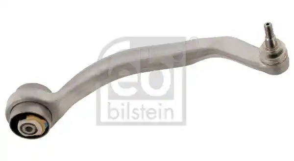 FEBI BILSTEIN 21198