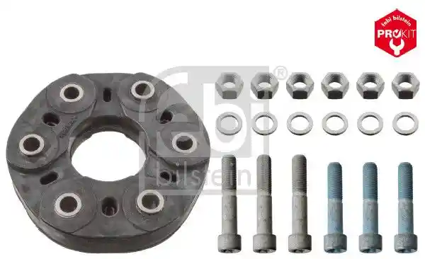 FEBI BILSTEIN 21201 FEBI BILSTEIN 21201