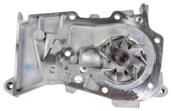 FEBI BILSTEIN 21239