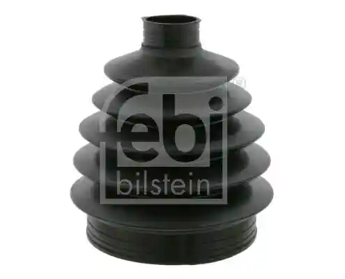 FEBI BILSTEIN 21244