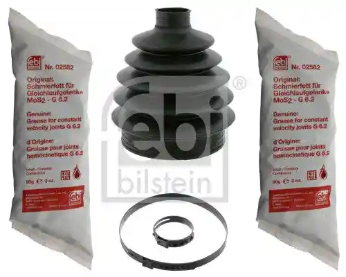 FEBI BILSTEIN 21245