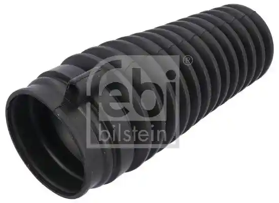 FEBI BILSTEIN 21257