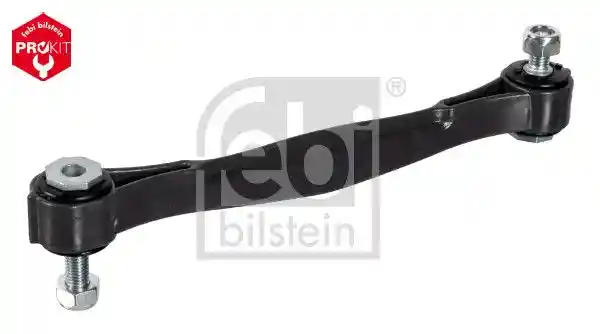 FEBI BILSTEIN 21262