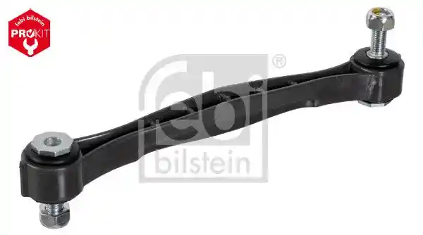 FEBI BILSTEIN 21262