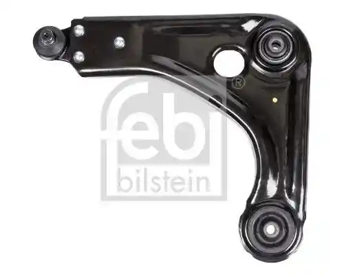 FEBI BILSTEIN 21281