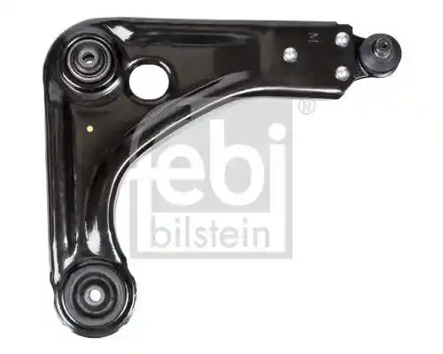 FEBI BILSTEIN 21282