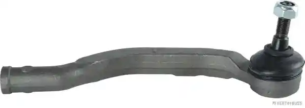 FEBI BILSTEIN 21284