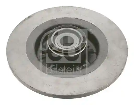 FEBI BILSTEIN 21299 FEBI BILSTEIN 21299
