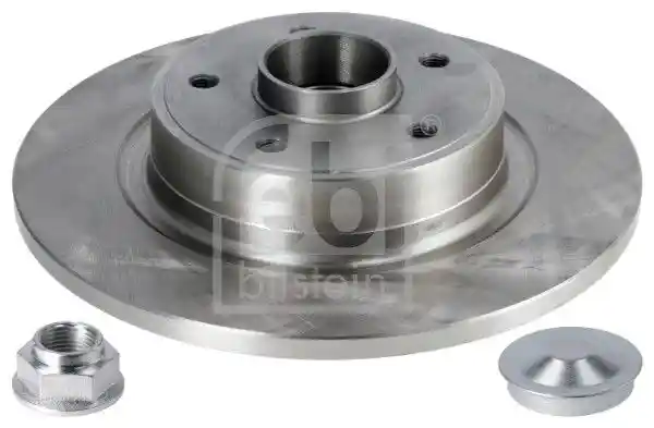 FEBI BILSTEIN 21299