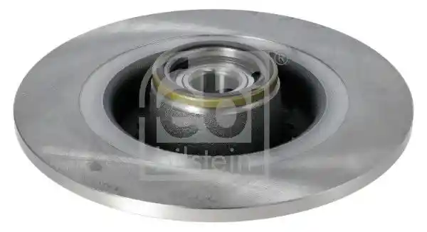 FEBI BILSTEIN 21299