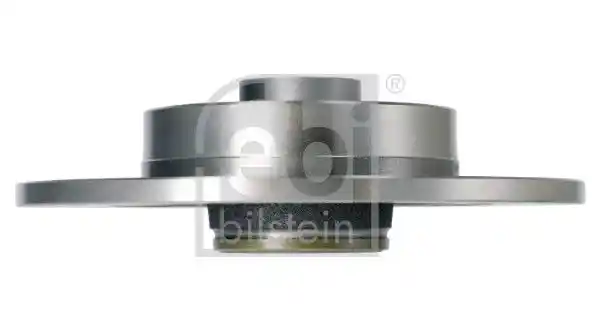 FEBI BILSTEIN 21299