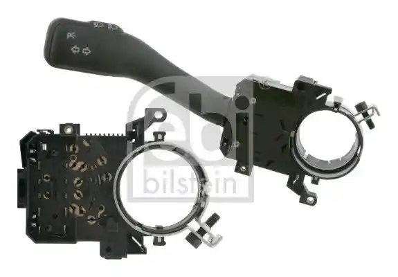 FEBI BILSTEIN 21320 FEBI BILSTEIN 21320