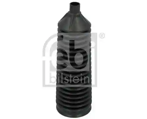 FEBI BILSTEIN 21352