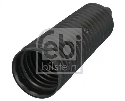 FEBI BILSTEIN 21352