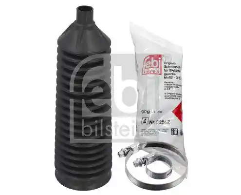FEBI BILSTEIN 21353