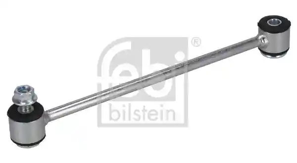 FEBI BILSTEIN 21356