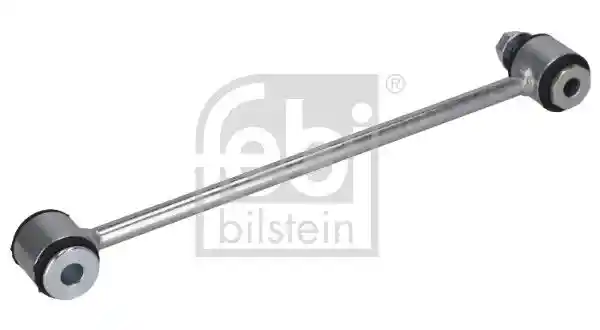 FEBI BILSTEIN 21356