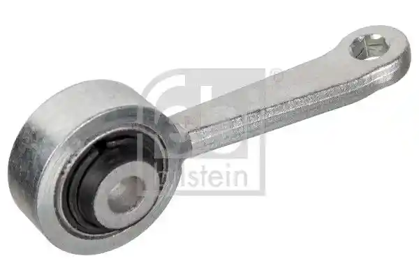 FEBI BILSTEIN 21357