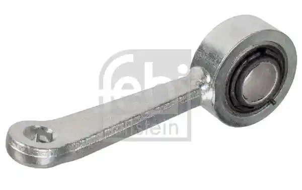 FEBI BILSTEIN 21357