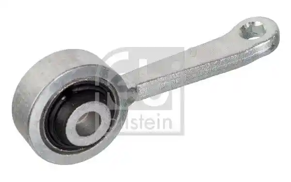 FEBI BILSTEIN 21358
