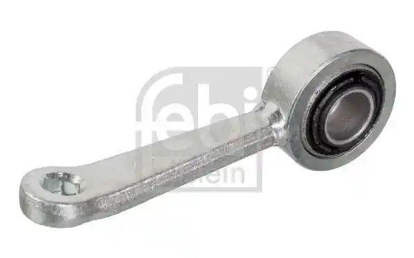 FEBI BILSTEIN 21358