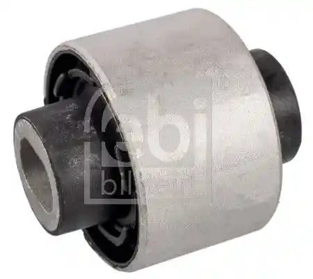 FEBI BILSTEIN 21408