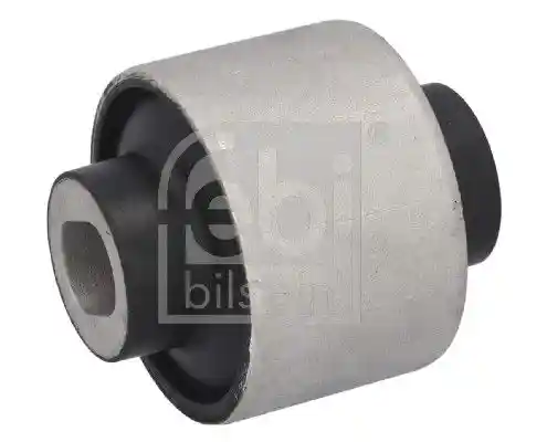 FEBI BILSTEIN 21410