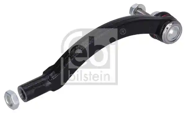 FEBI BILSTEIN 21414