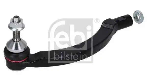 FEBI BILSTEIN 21415