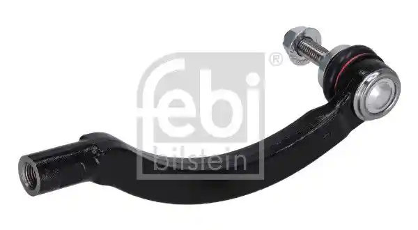 FEBI BILSTEIN 21415