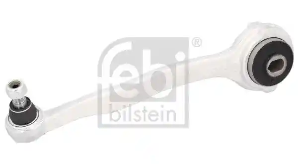 FEBI BILSTEIN 21439