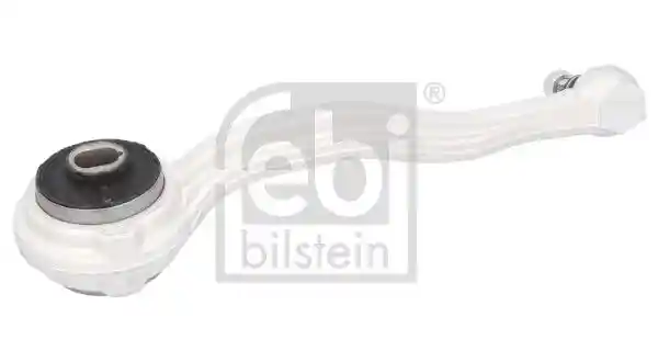 FEBI BILSTEIN 21439