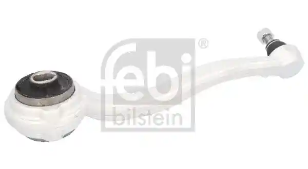 FEBI BILSTEIN 21440