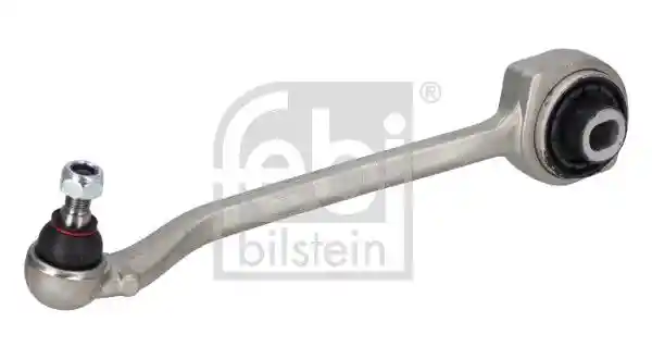 FEBI BILSTEIN 21441