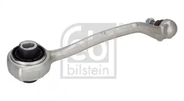 FEBI BILSTEIN 21441