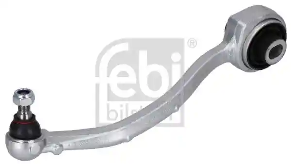 FEBI BILSTEIN 21442