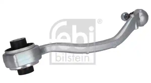FEBI BILSTEIN 21442
