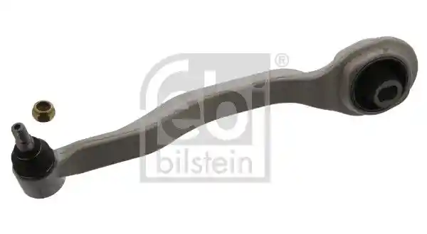FEBI BILSTEIN 21443