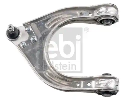 FEBI BILSTEIN 21445