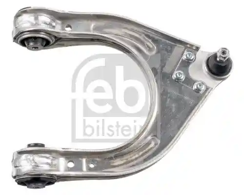 FEBI BILSTEIN 21446