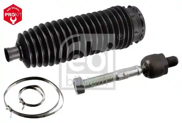 FEBI BILSTEIN 21453