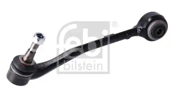 FEBI BILSTEIN 21455
