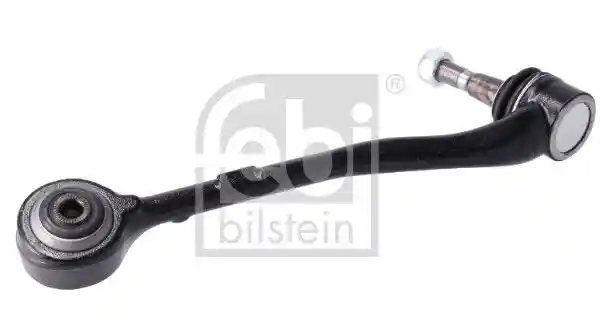 FEBI BILSTEIN 21455