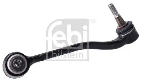 FEBI BILSTEIN 21456