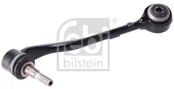 FEBI BILSTEIN 21456